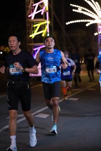 BIB: 4330, 1441, 42131
                            <button type="button" onclick="openModal(20296091)" class="btn btn-primary btn-sm float-right btn-popup" data-toggle="modal" data-target=".modal-high-quality">
                        <i class="fas fa-shopping-cart"></i> Add to Cart
                    </button>
                                            <button type="button" onclick="isThisMe(20296091, true)" class="btn btn-success btn-sm float-right btn-popup btn-isme hidden" data-toggle="tooltip" data-placement="bottom" title="นี่คือรูปของคุณใช่ไหม คลิกที่นี่เพื่อเอาเข้าอัลบั้ม">
                        <i class="fas fa-plus"></i> Add to album
                    </button>
                    <button type="button" onclick="isThisMe(20296091, false)" class="btn btn-warning btn-sm float-right btn-popup btn-isnotme hidden">
                        <i class="fas fa-ban"></i> Remove from album
                    </button>